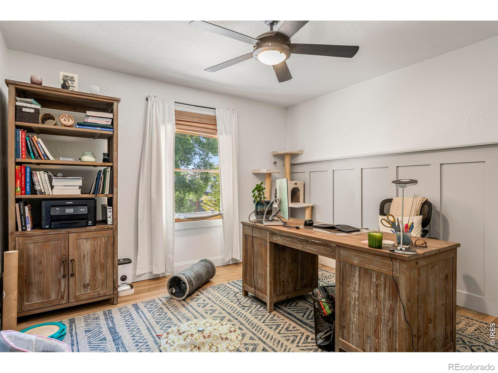 MLS Image #18 for 1425  clementine court,fort collins, Colorado