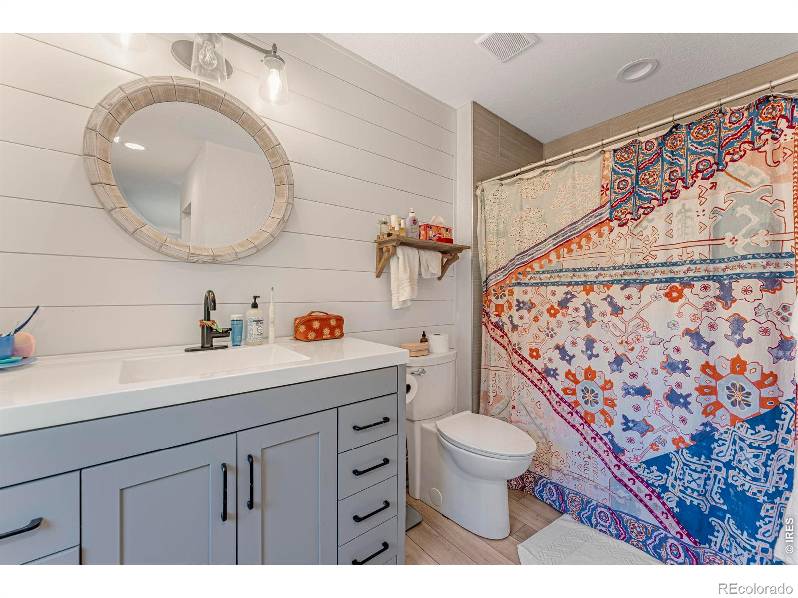 MLS Image #19 for 1425  clementine court,fort collins, Colorado