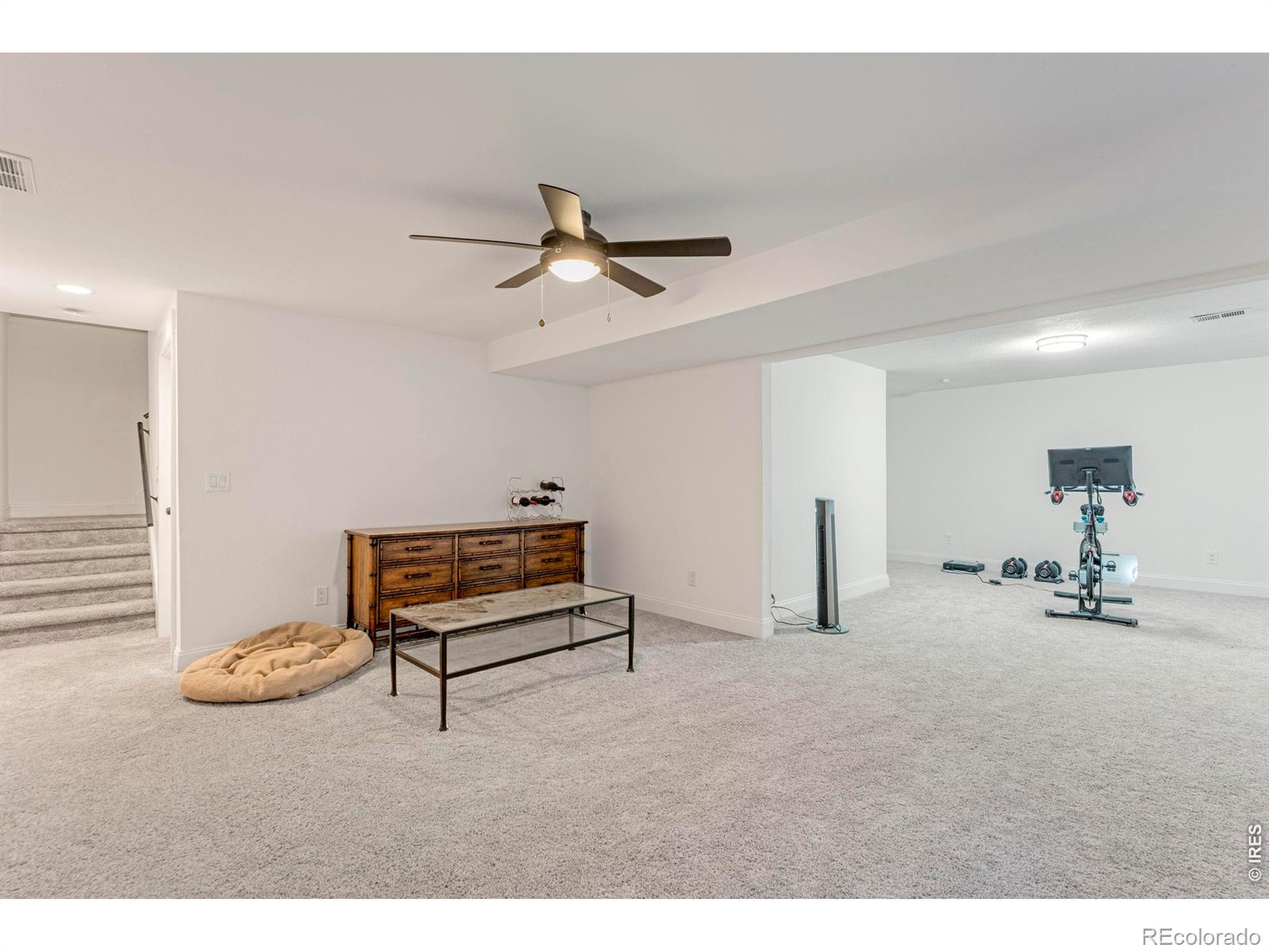 MLS Image #20 for 1425  clementine court,fort collins, Colorado