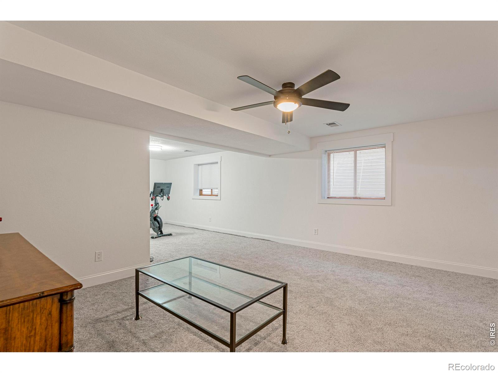 MLS Image #21 for 1425  clementine court,fort collins, Colorado