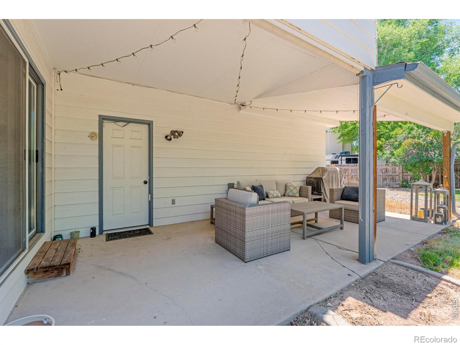 MLS Image #24 for 1425  clementine court,fort collins, Colorado