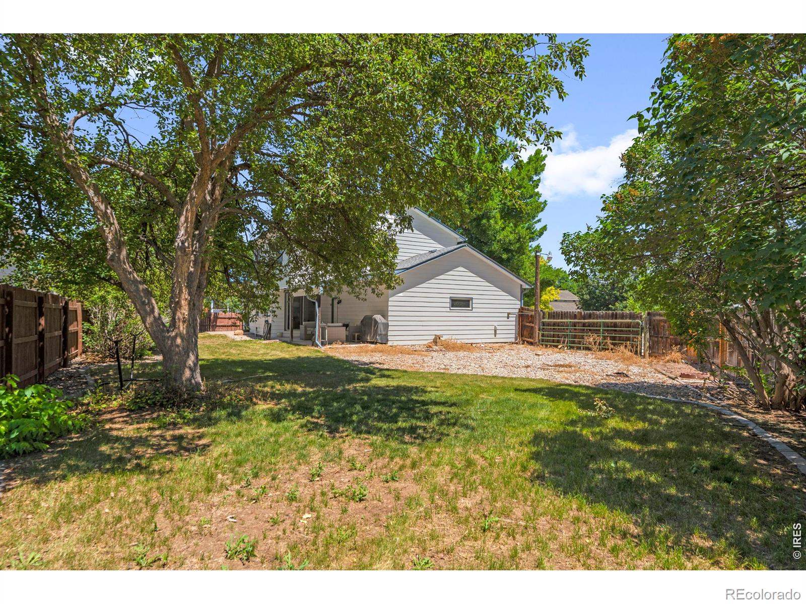 MLS Image #25 for 1425  clementine court,fort collins, Colorado