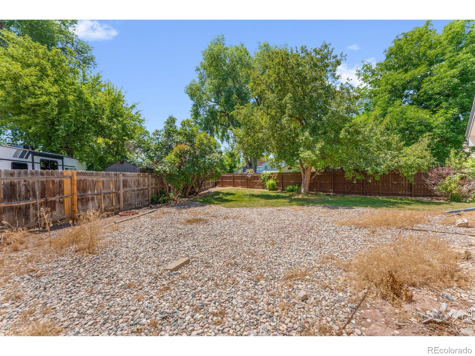 MLS Image #27 for 1425  clementine court,fort collins, Colorado