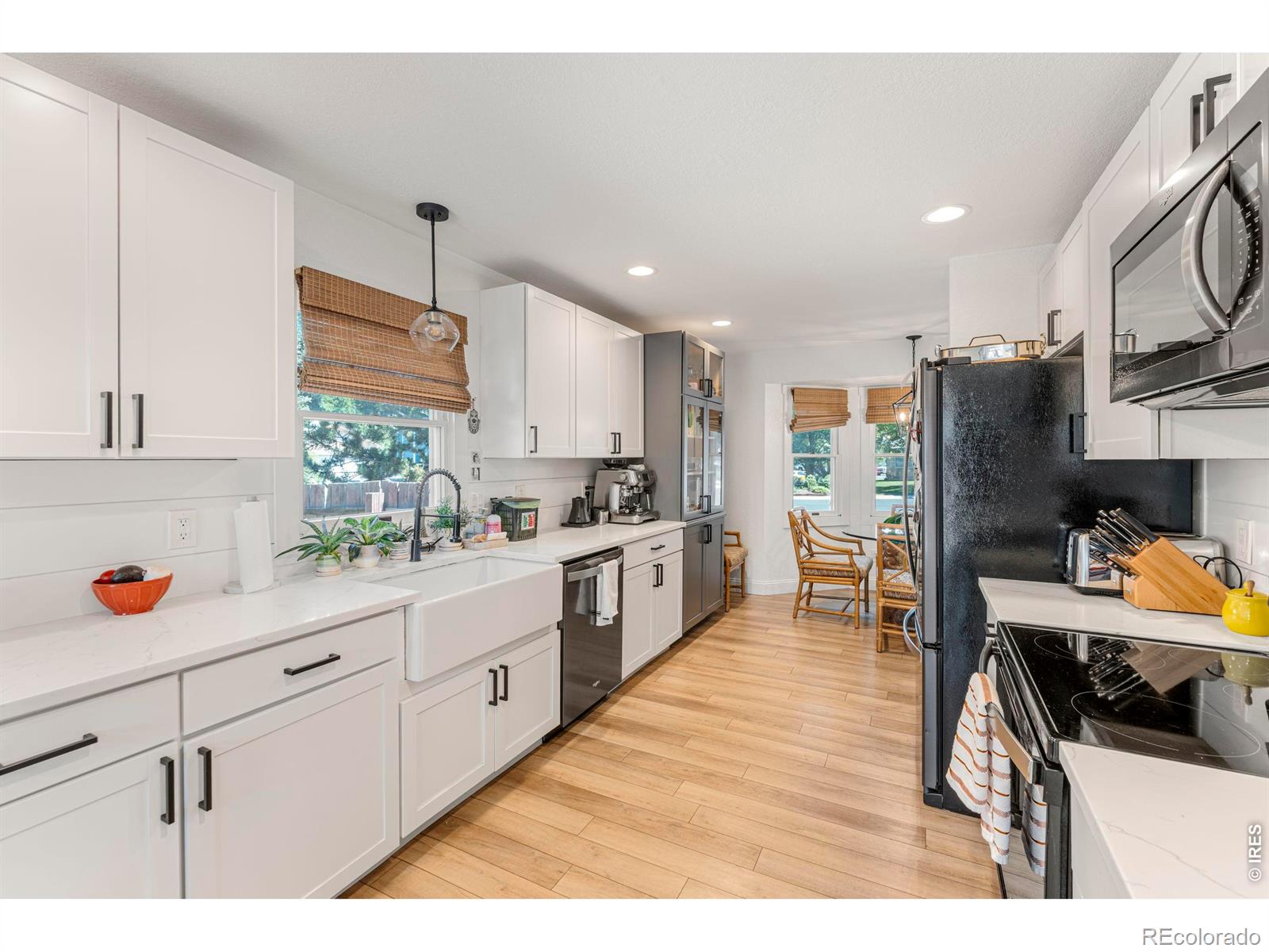 MLS Image #3 for 1425  clementine court,fort collins, Colorado