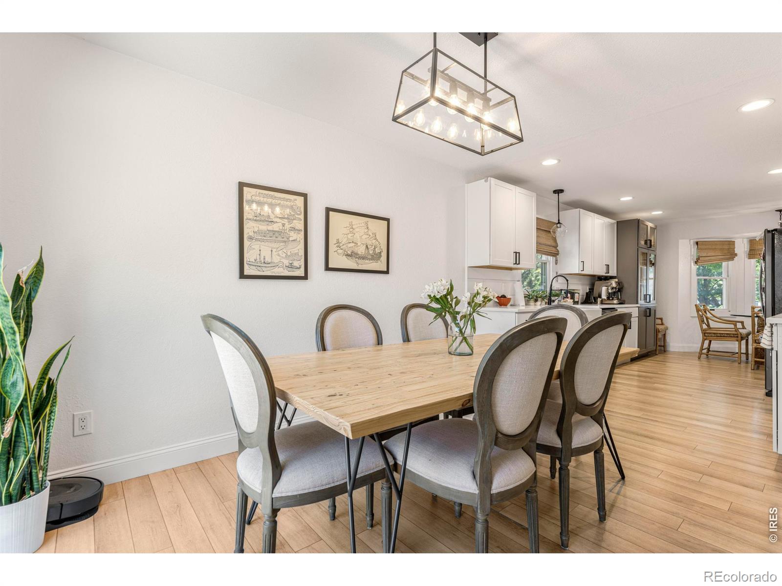 MLS Image #4 for 1425  clementine court,fort collins, Colorado
