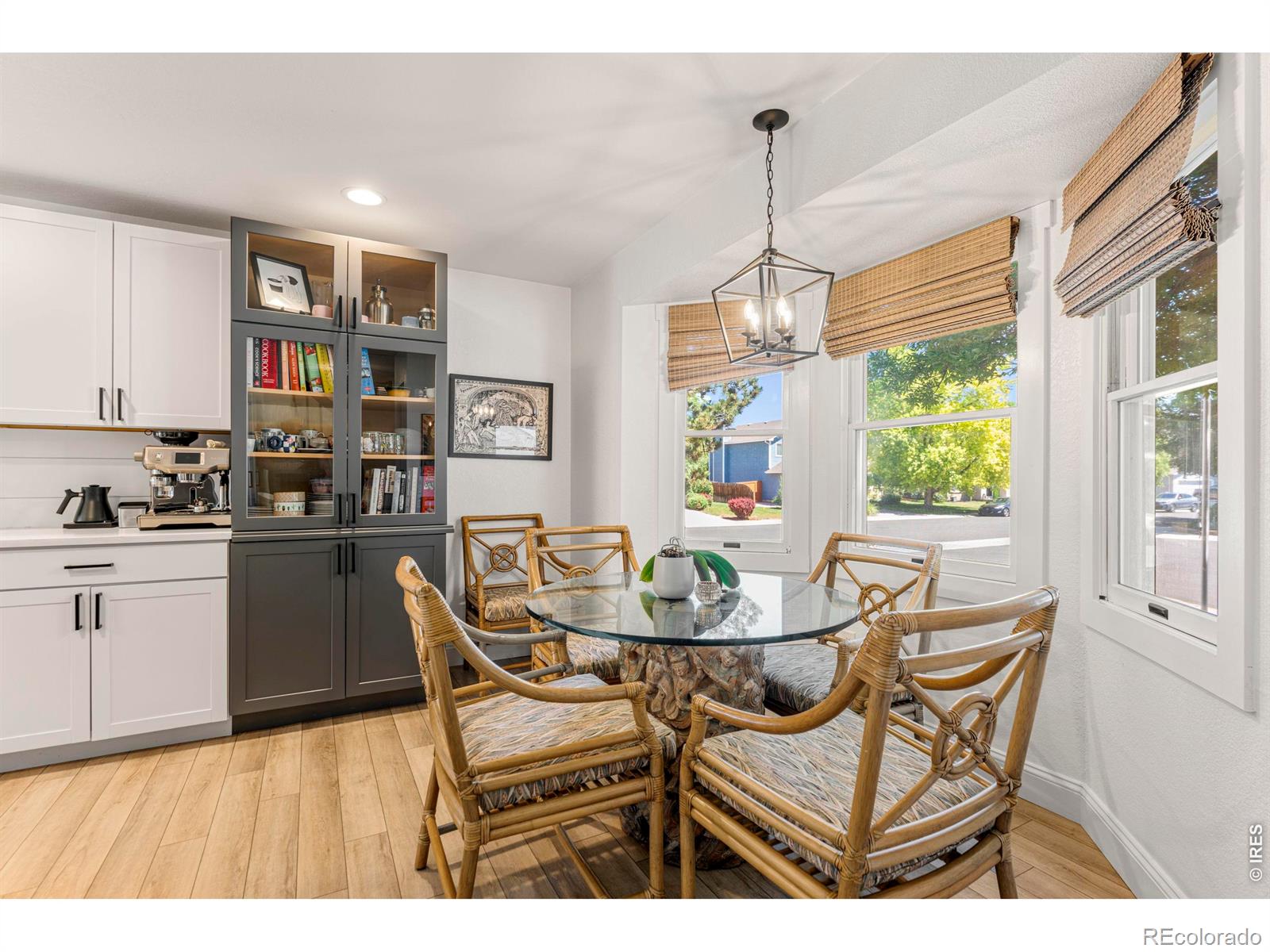 MLS Image #6 for 1425  clementine court,fort collins, Colorado