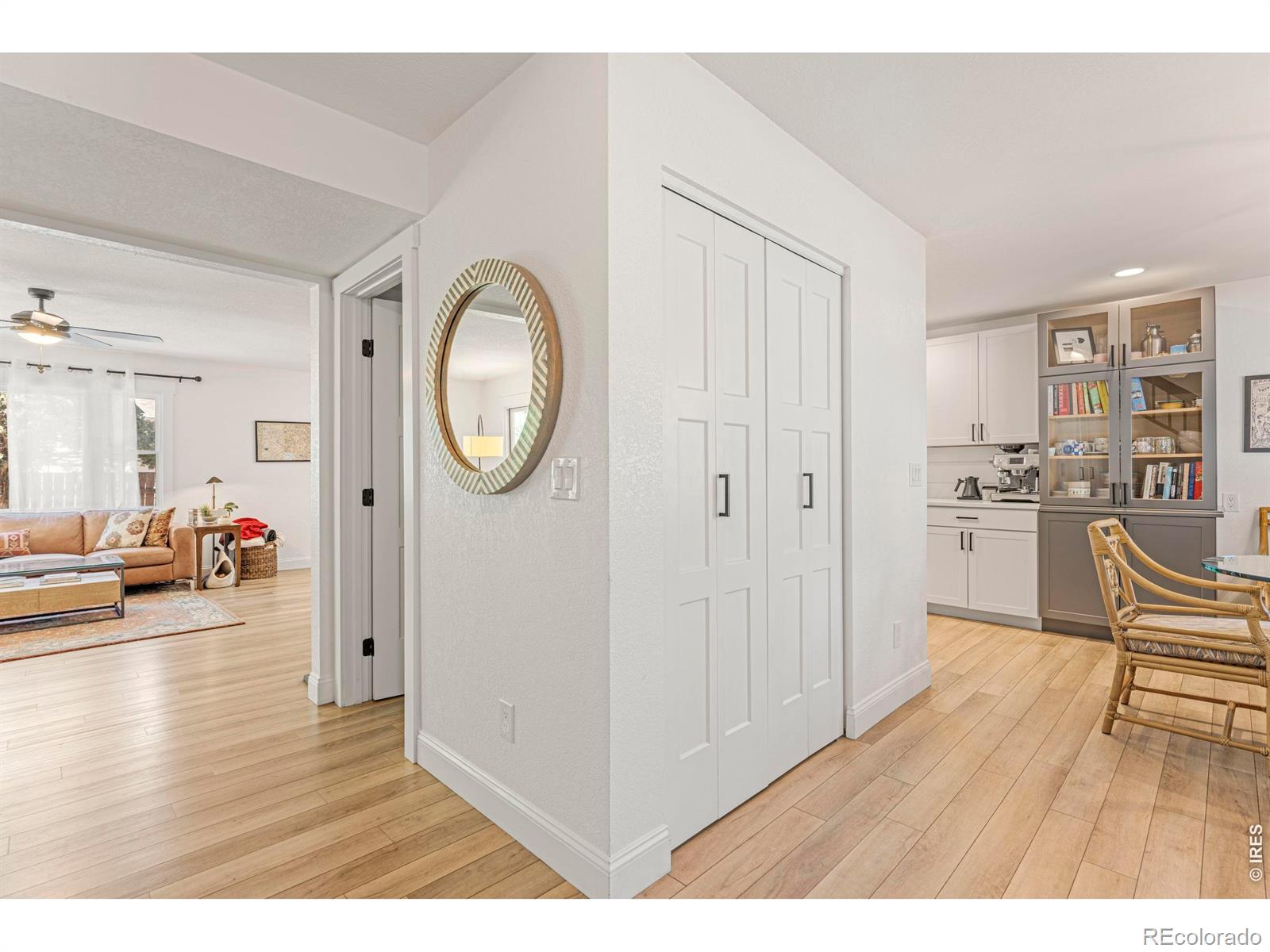 MLS Image #7 for 1425  clementine court,fort collins, Colorado