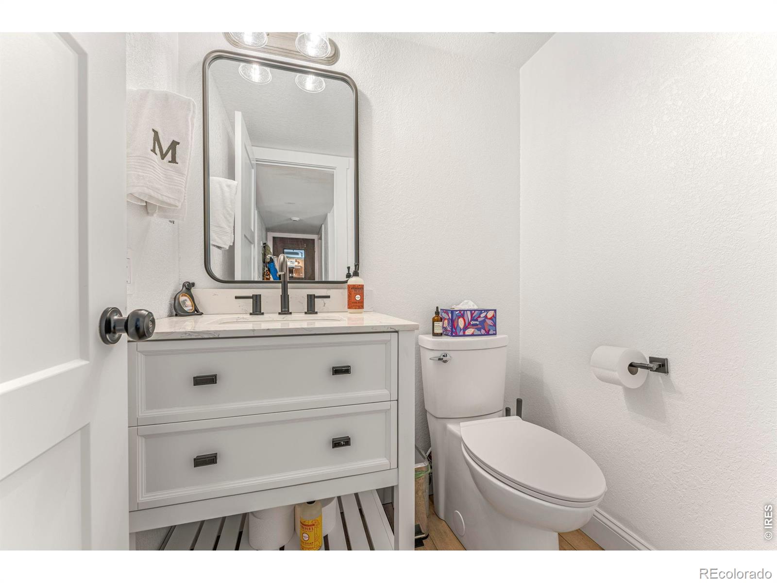 MLS Image #8 for 1425  clementine court,fort collins, Colorado