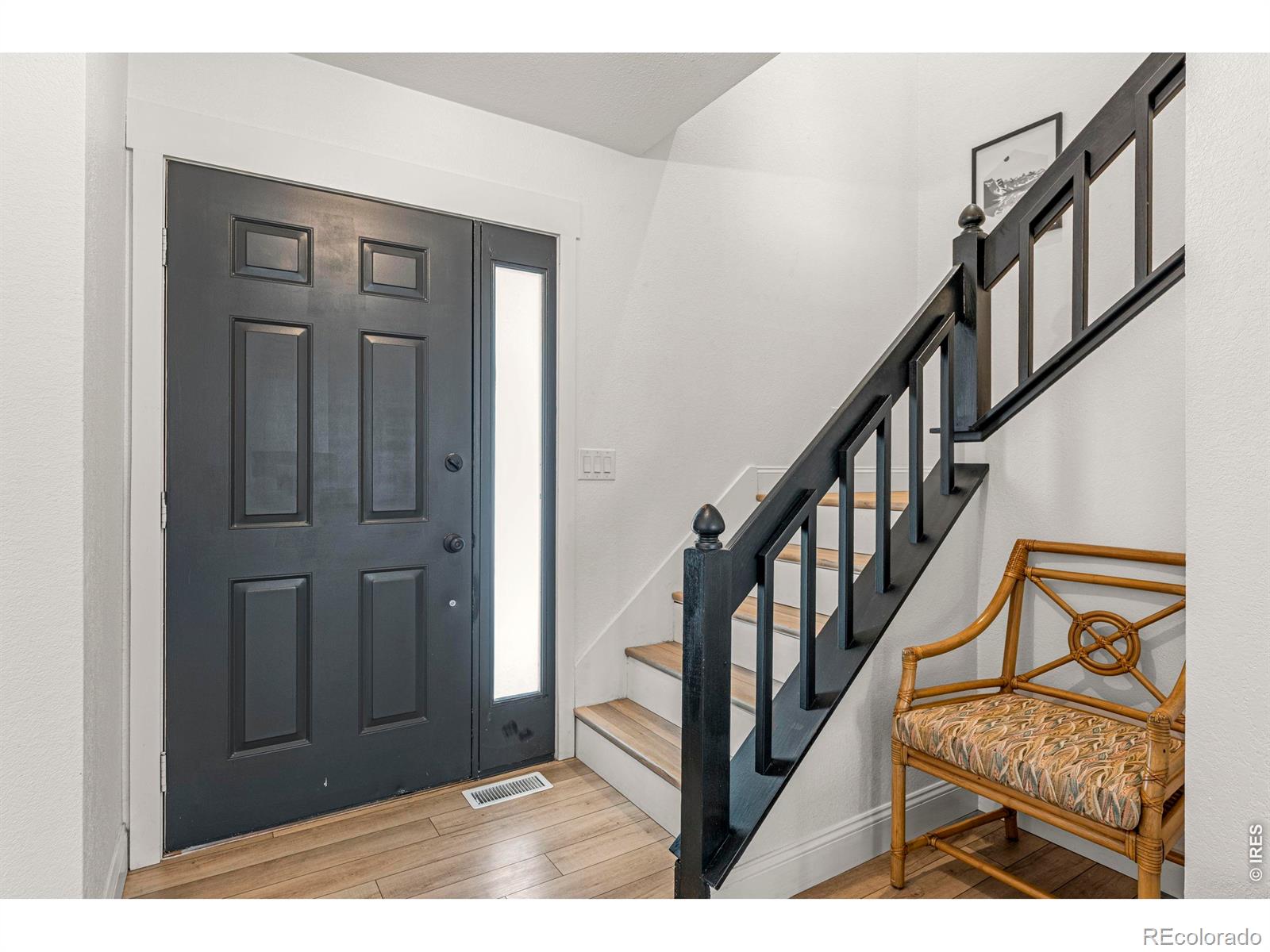 MLS Image #9 for 1425  clementine court,fort collins, Colorado