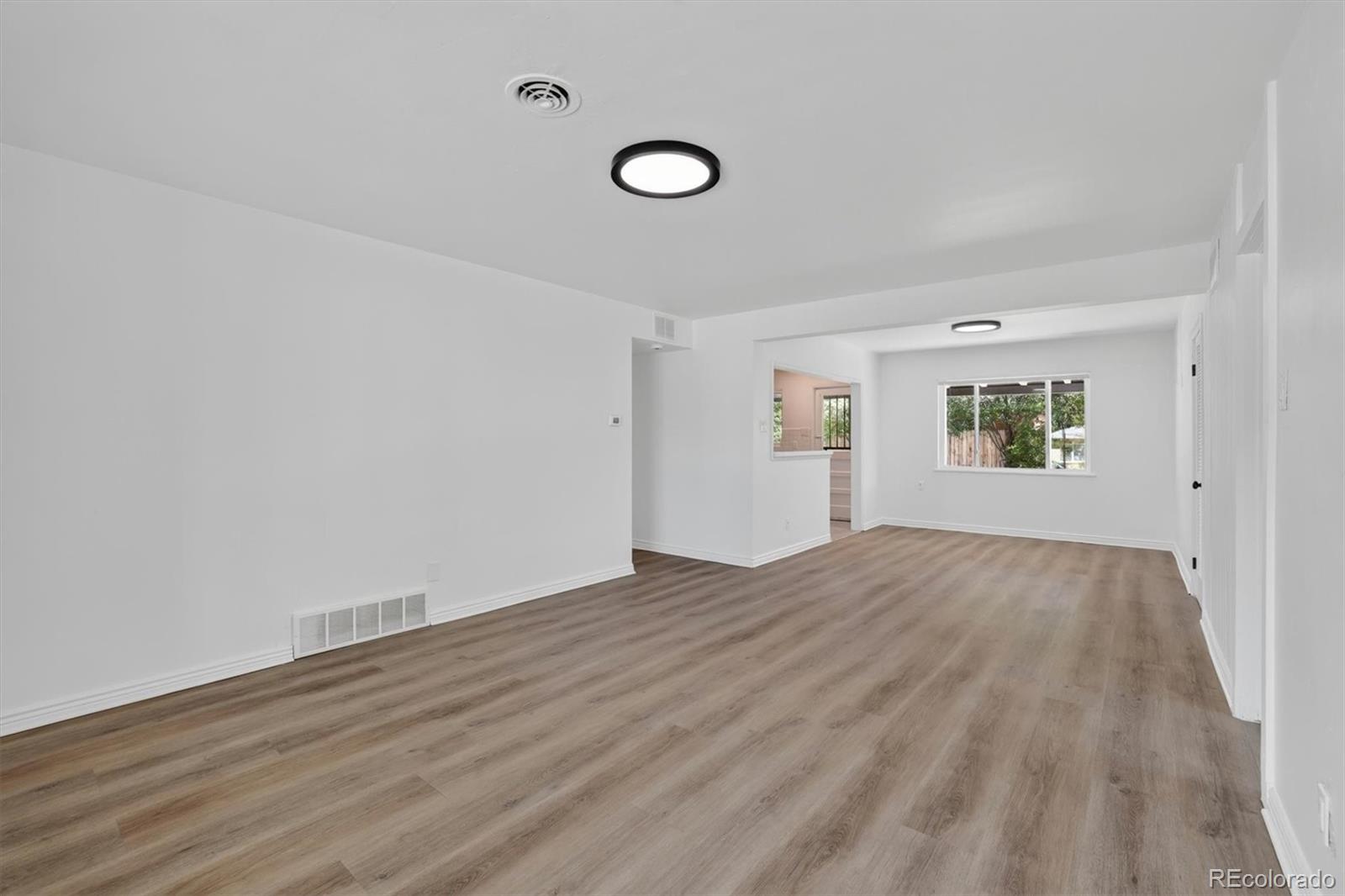 MLS Image #10 for 900  quentin street,aurora, Colorado