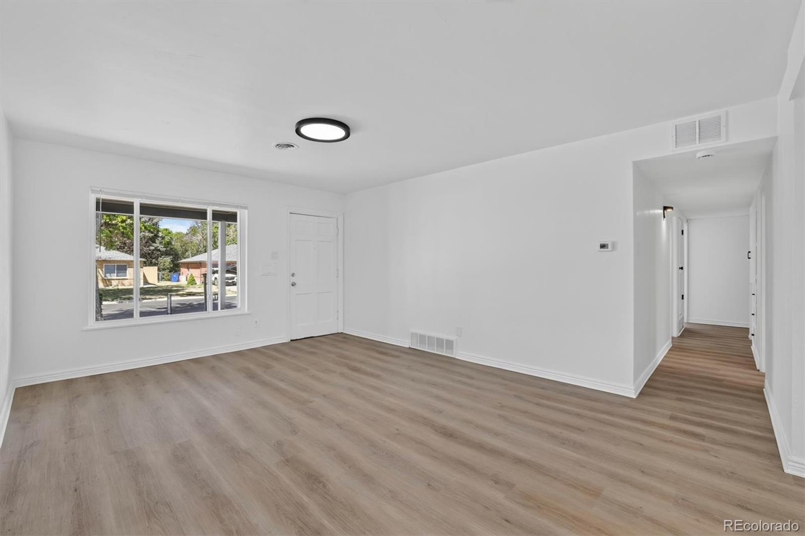 MLS Image #12 for 900  quentin street,aurora, Colorado