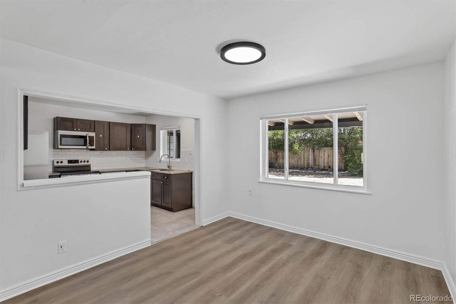 MLS Image #14 for 900  quentin street,aurora, Colorado