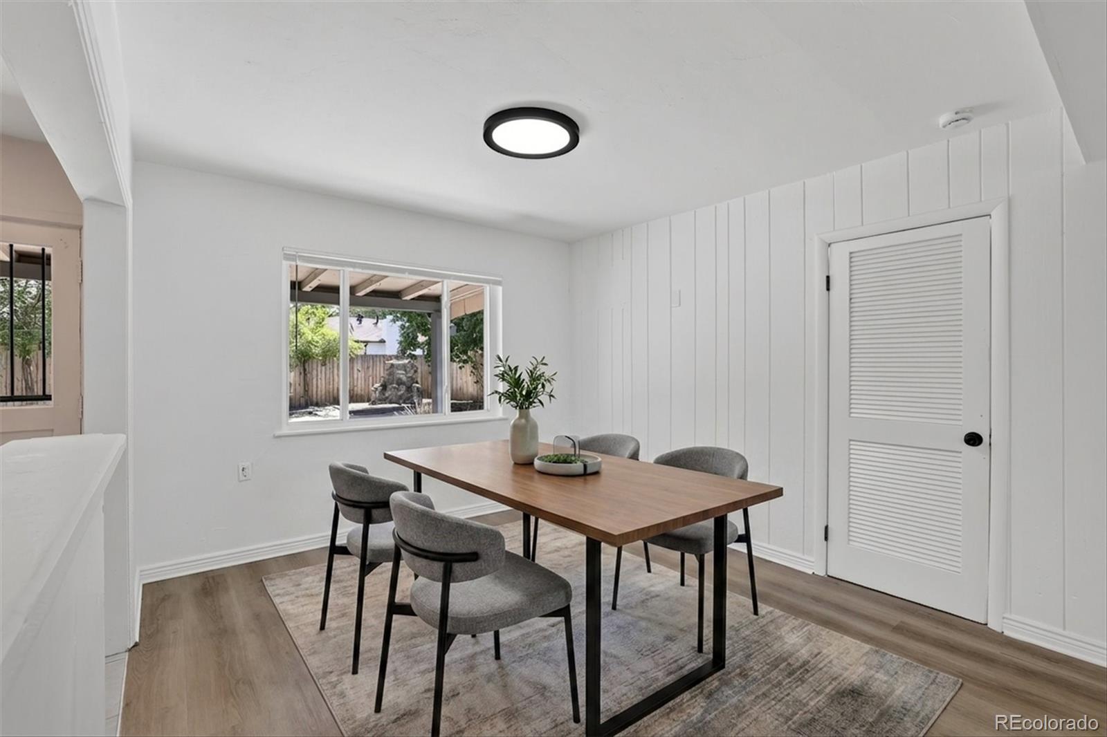 MLS Image #15 for 900  quentin street,aurora, Colorado