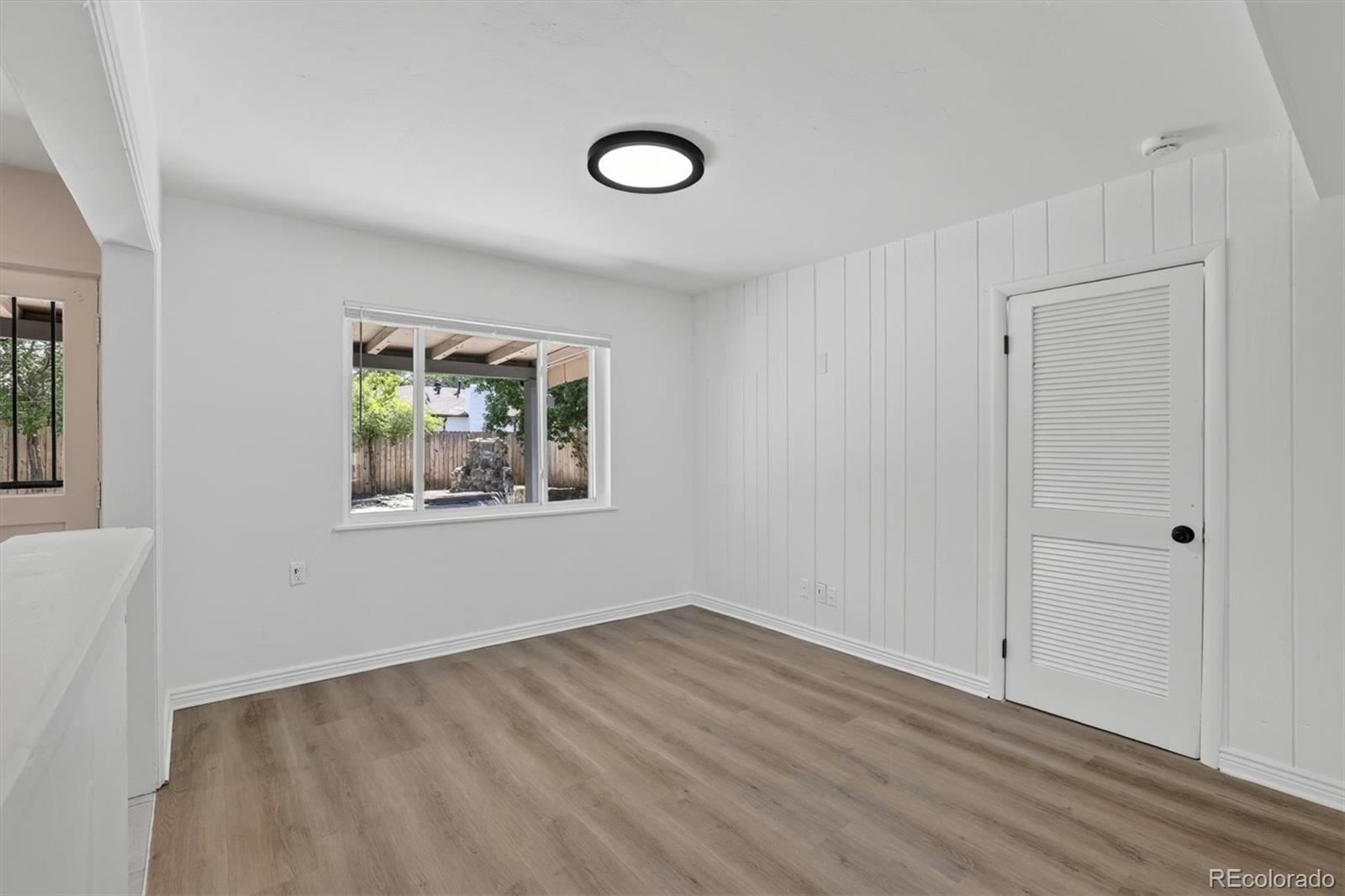 MLS Image #16 for 900  quentin street,aurora, Colorado