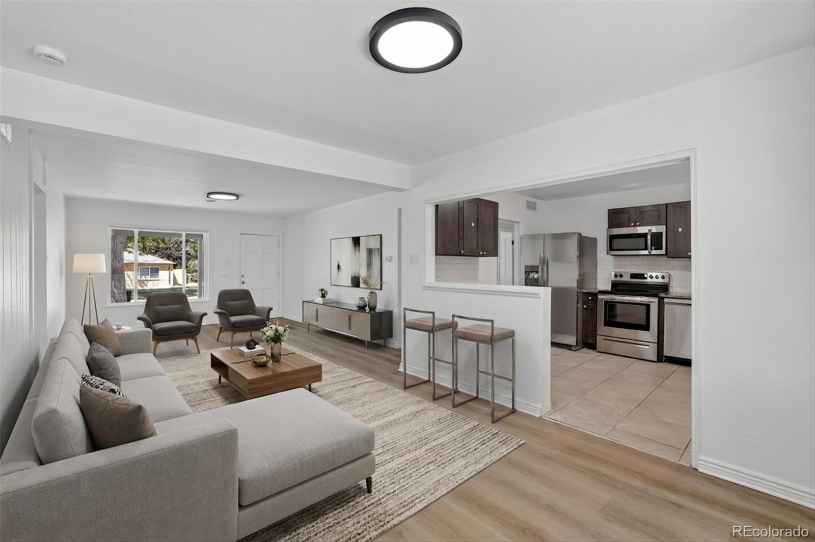 MLS Image #17 for 900  quentin street,aurora, Colorado