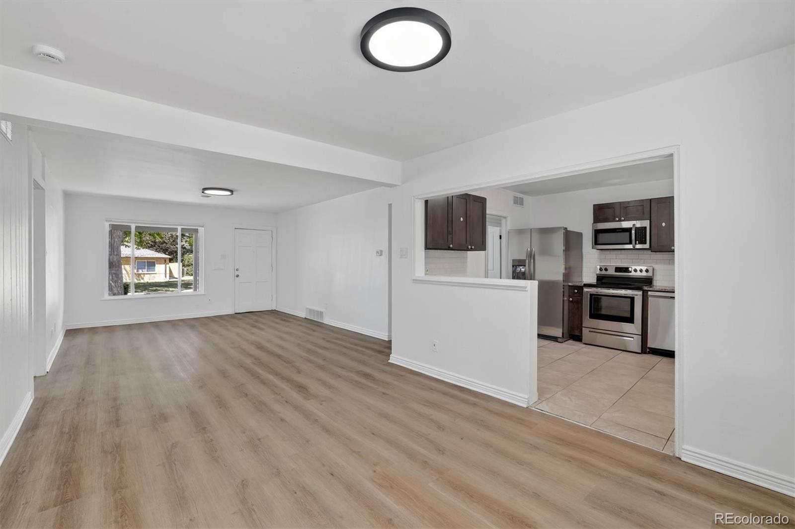 MLS Image #18 for 900  quentin street,aurora, Colorado