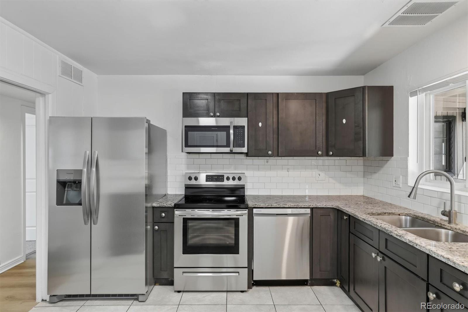 MLS Image #19 for 900  quentin street,aurora, Colorado