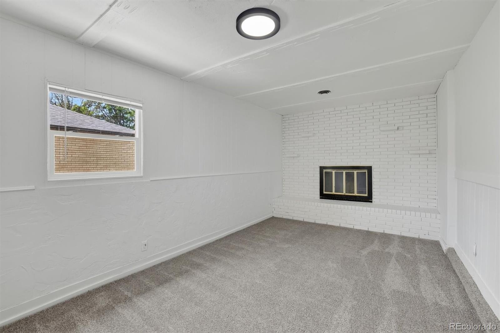 MLS Image #23 for 900  quentin street,aurora, Colorado