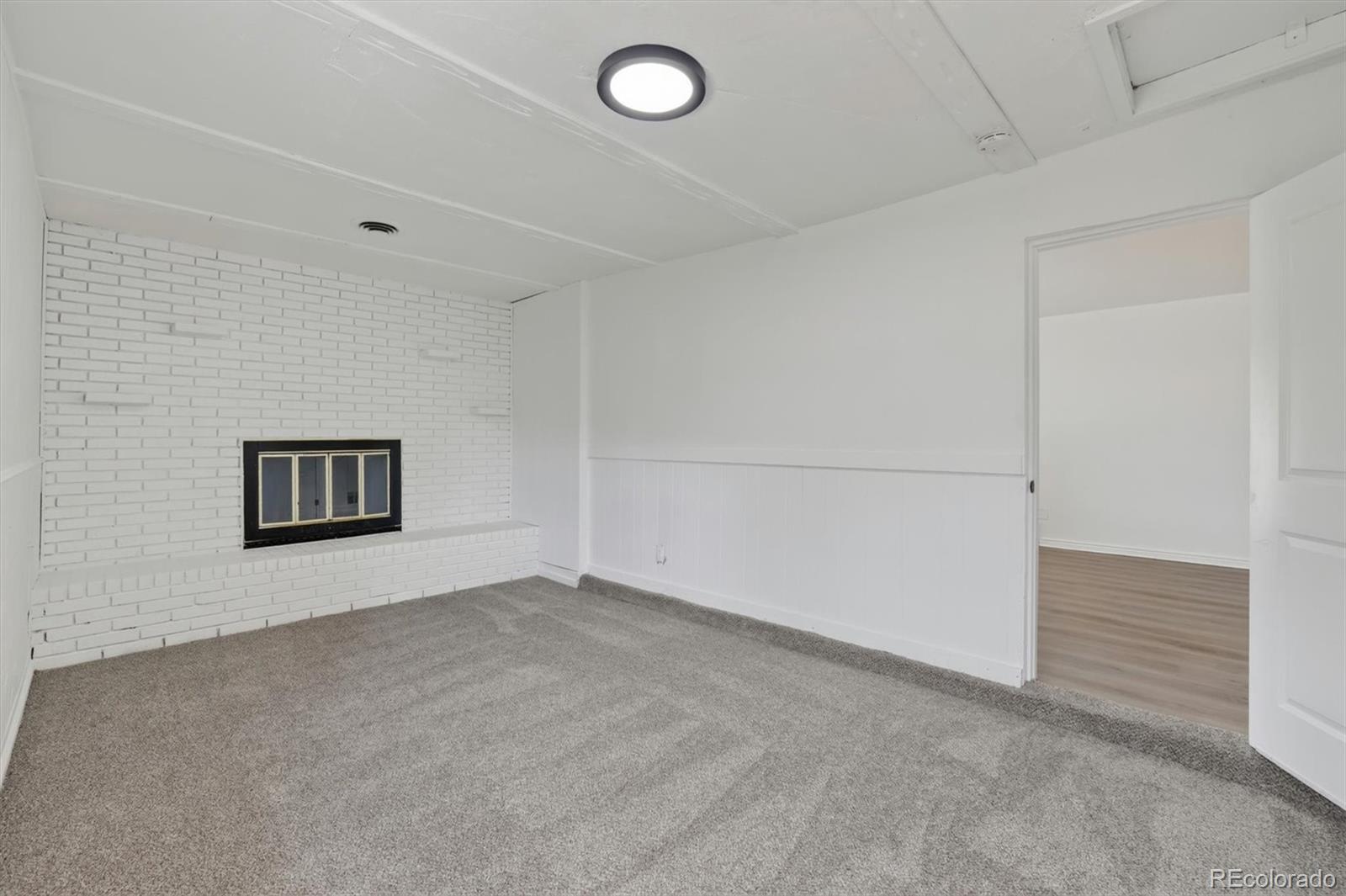 MLS Image #24 for 900  quentin street,aurora, Colorado