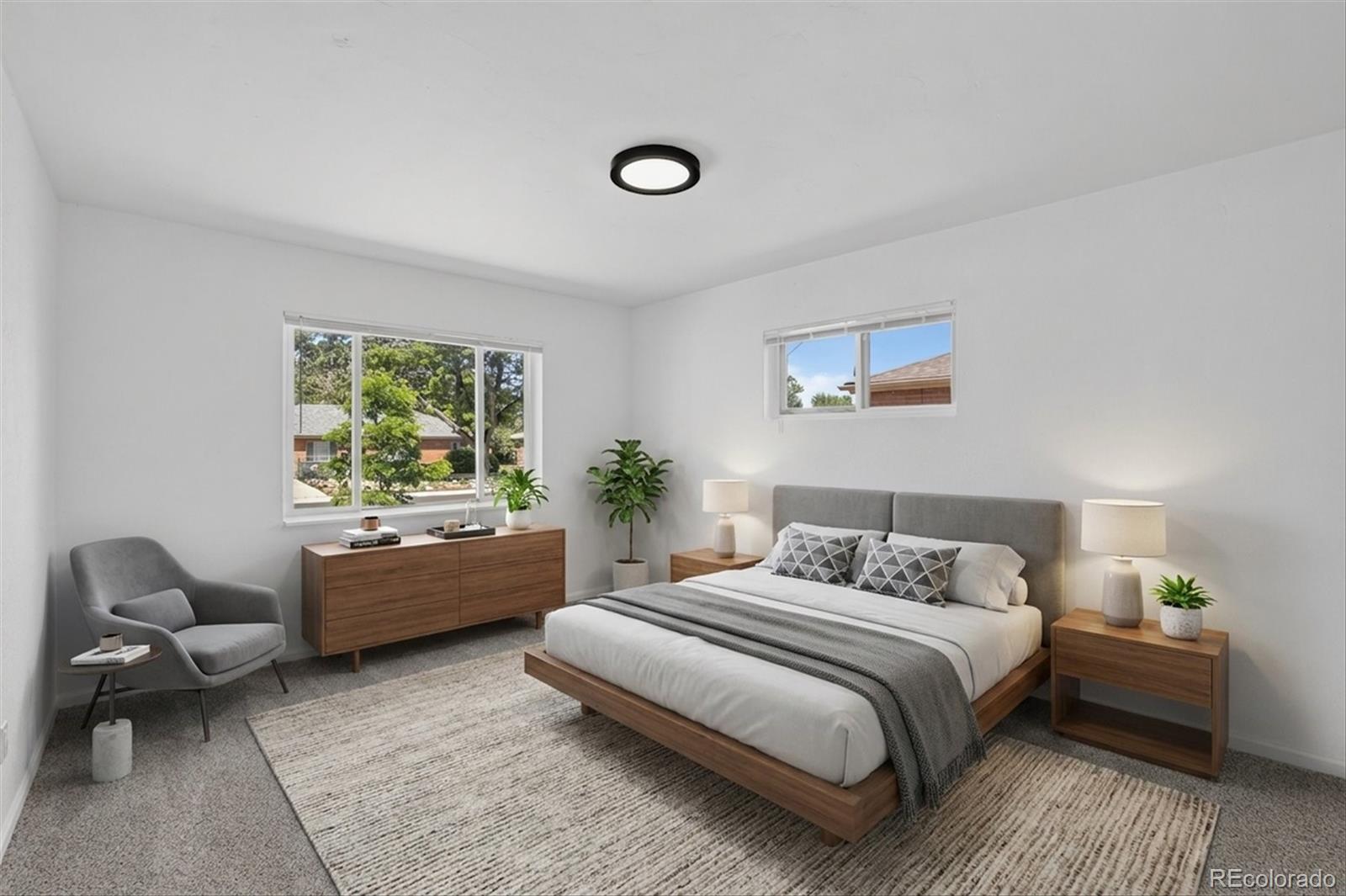 MLS Image #25 for 900  quentin street,aurora, Colorado