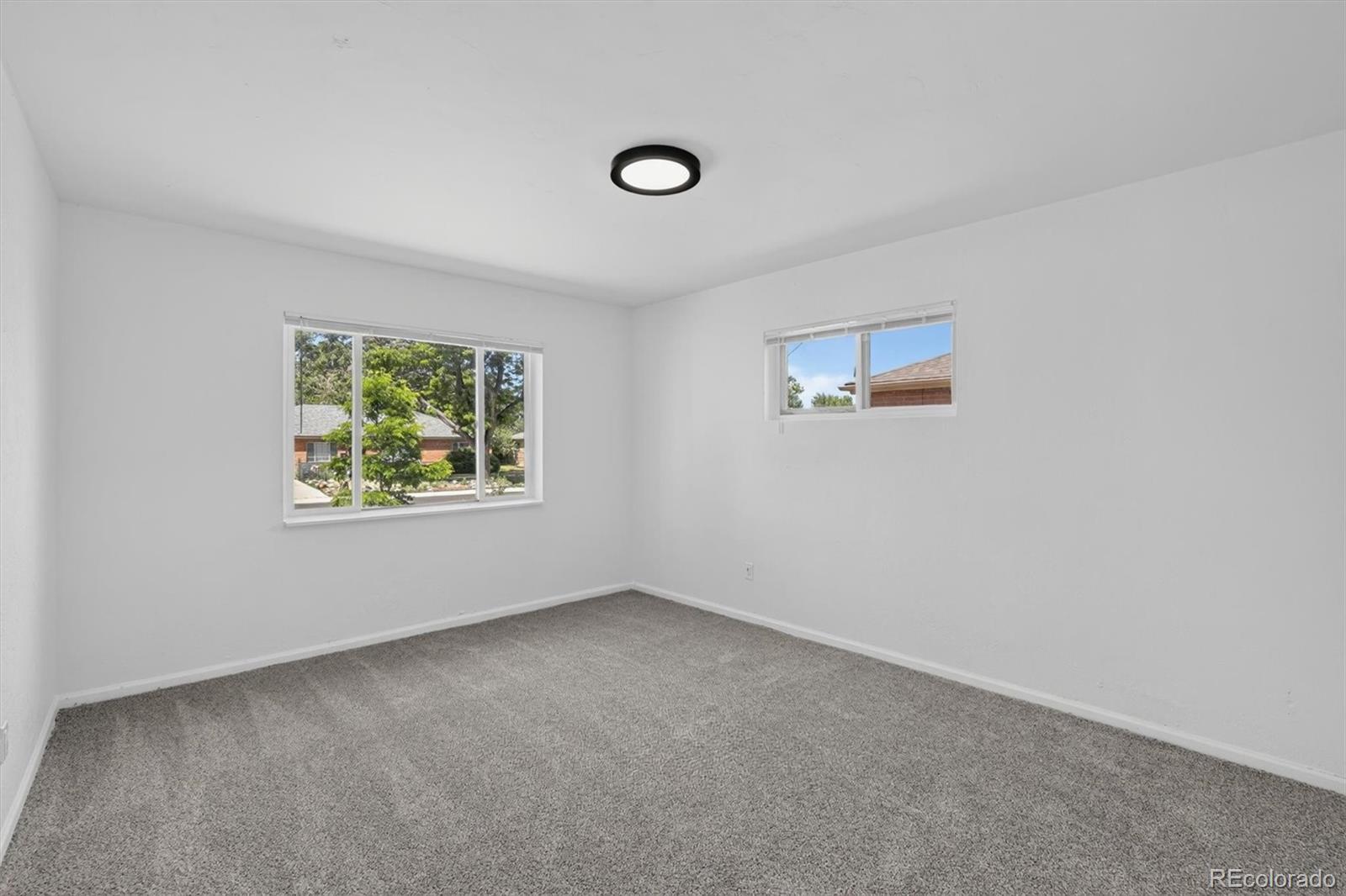 MLS Image #26 for 900  quentin street,aurora, Colorado