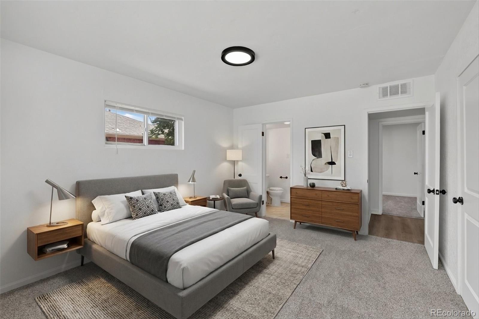 MLS Image #27 for 900  quentin street,aurora, Colorado