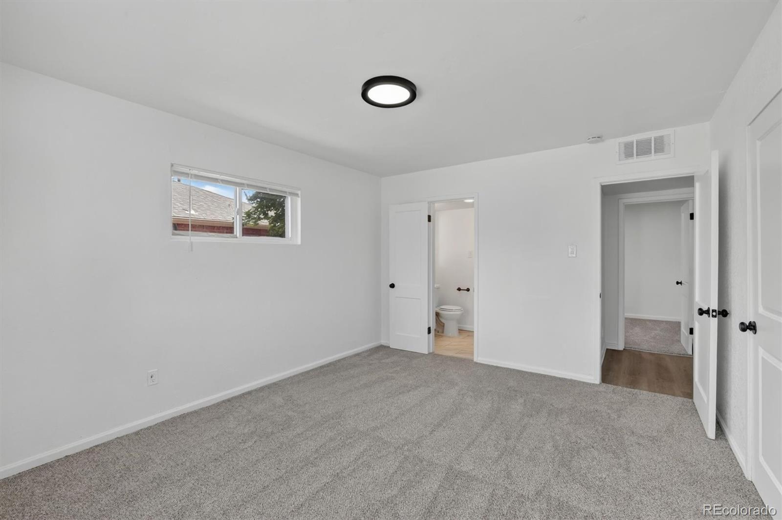 MLS Image #28 for 900  quentin street,aurora, Colorado