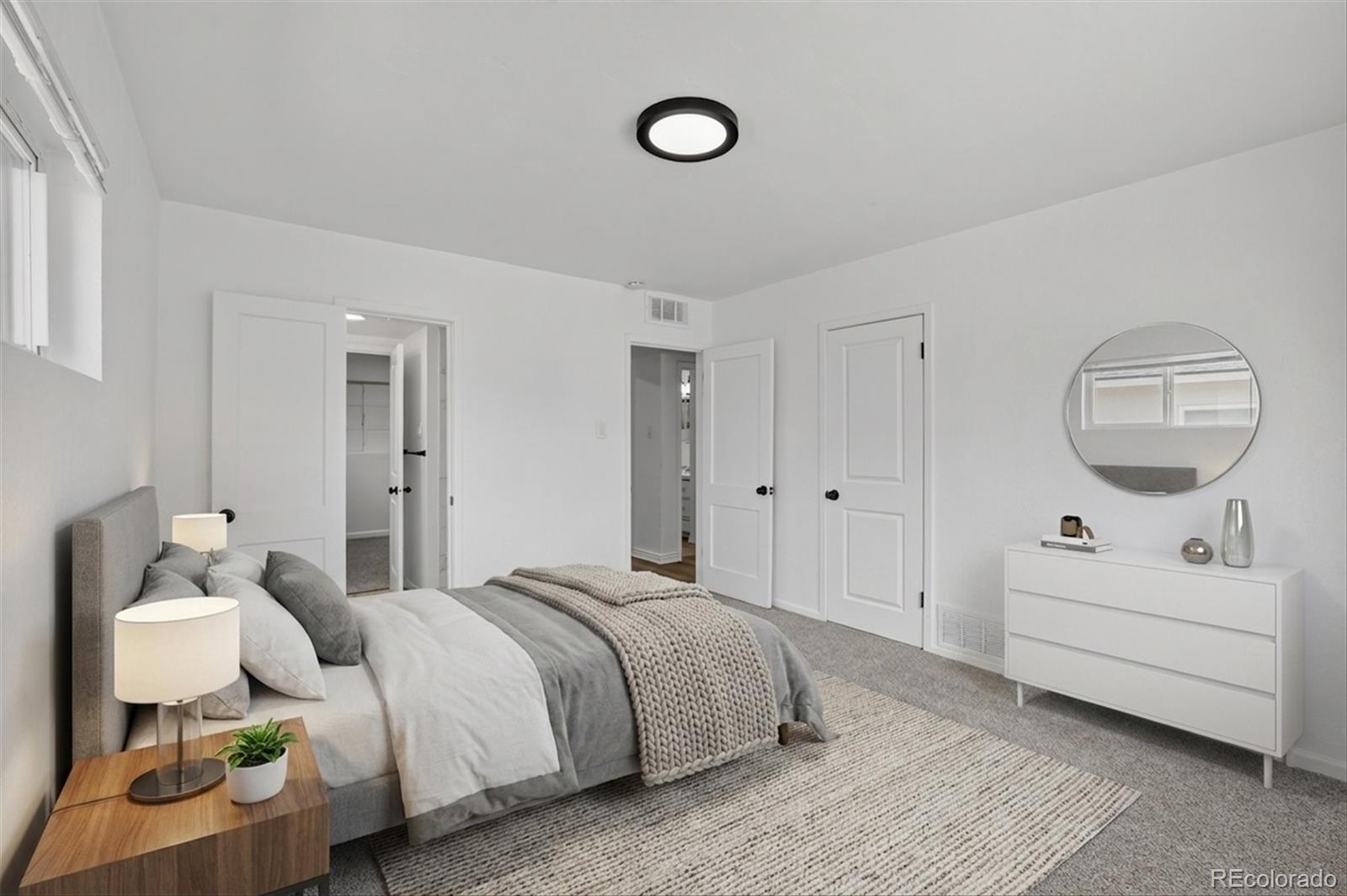 MLS Image #29 for 900  quentin street,aurora, Colorado