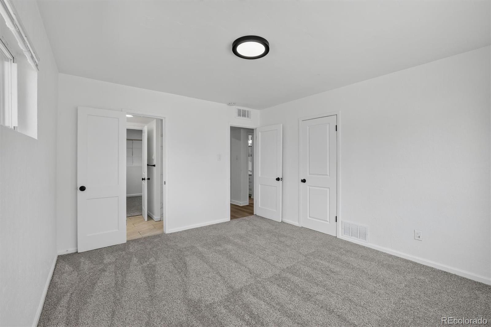 MLS Image #30 for 900  quentin street,aurora, Colorado