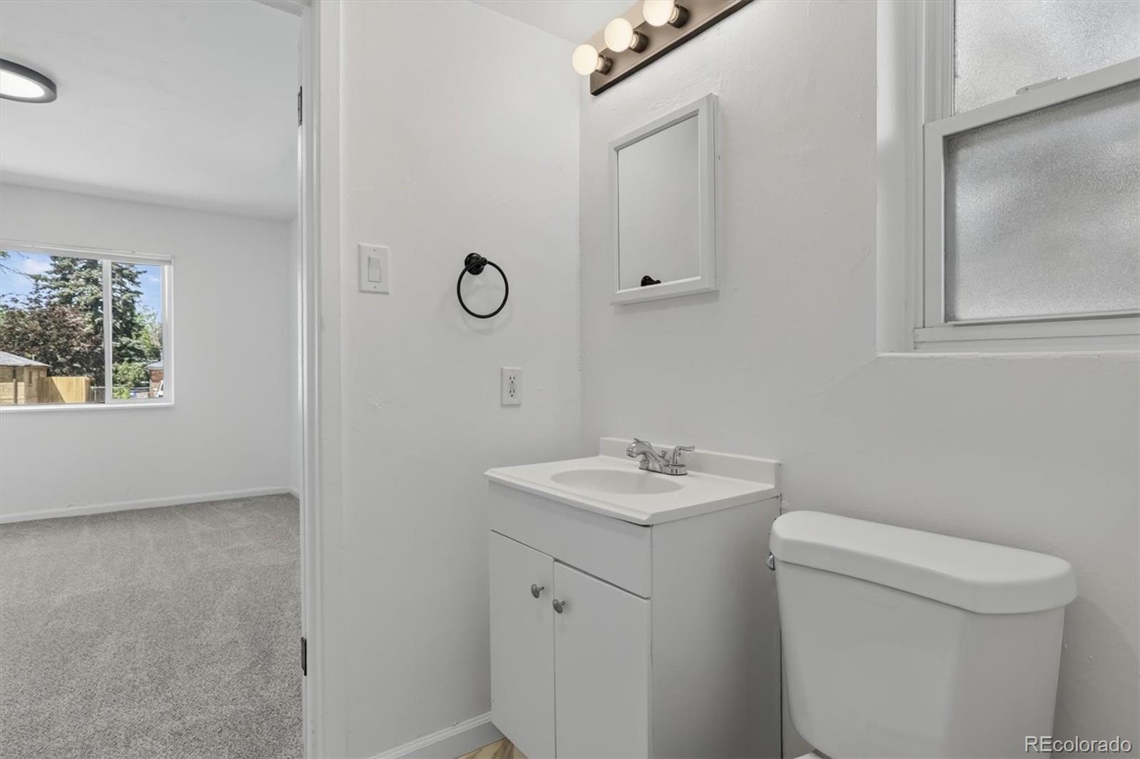 MLS Image #31 for 900  quentin street,aurora, Colorado