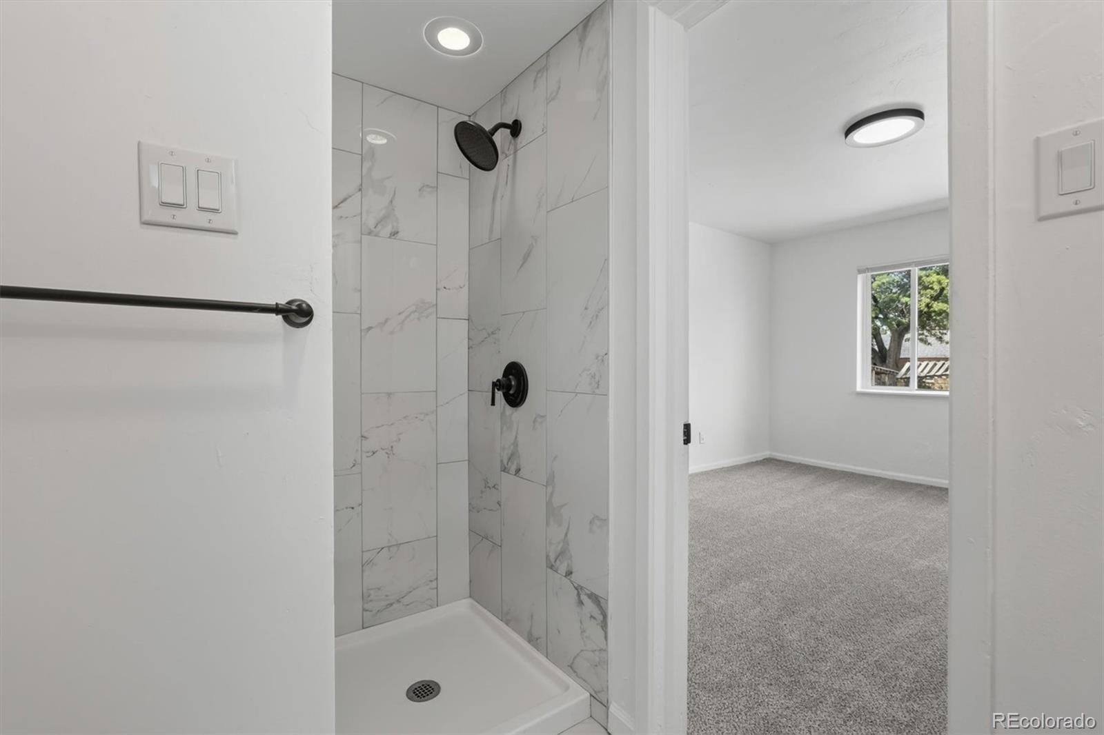 MLS Image #32 for 900  quentin street,aurora, Colorado