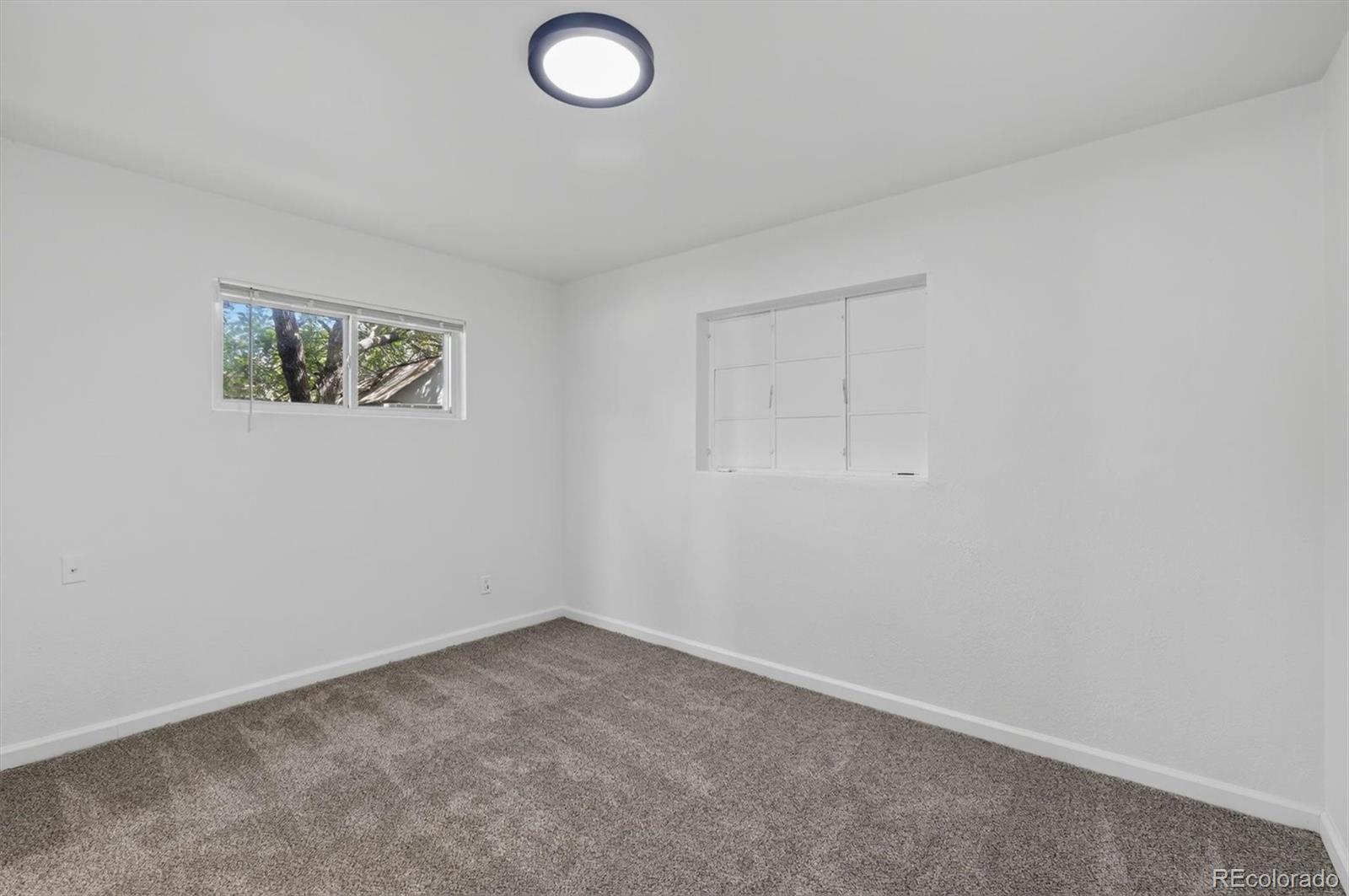 MLS Image #34 for 900  quentin street,aurora, Colorado