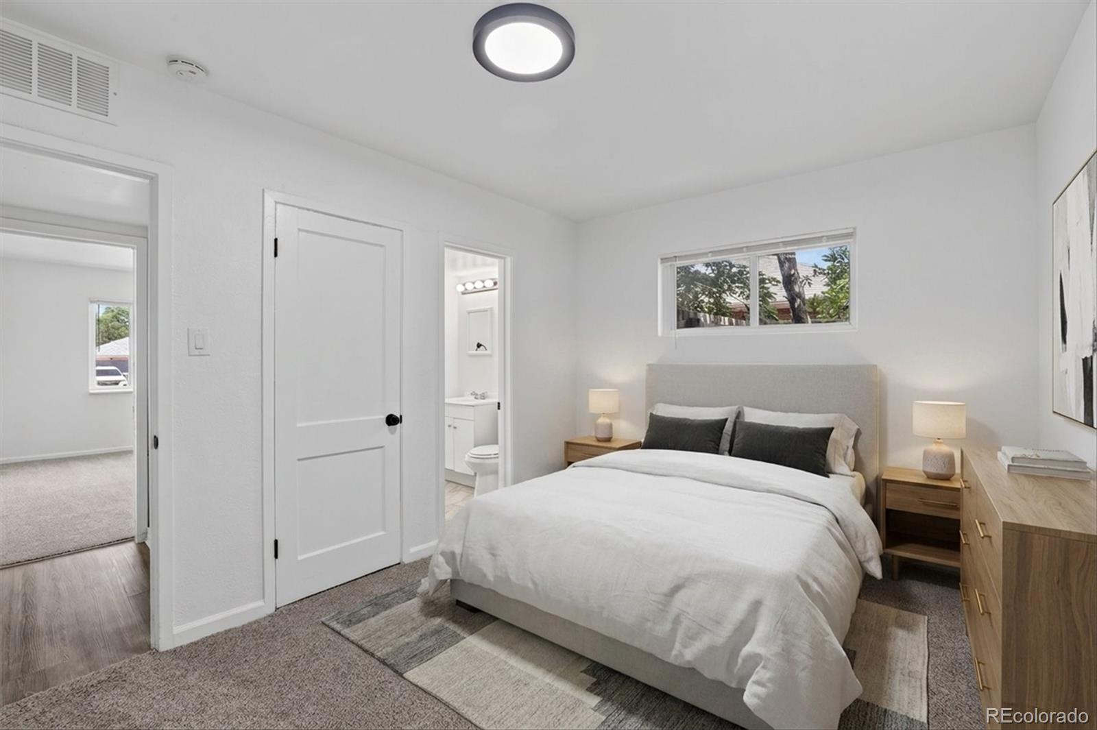 MLS Image #35 for 900  quentin street,aurora, Colorado