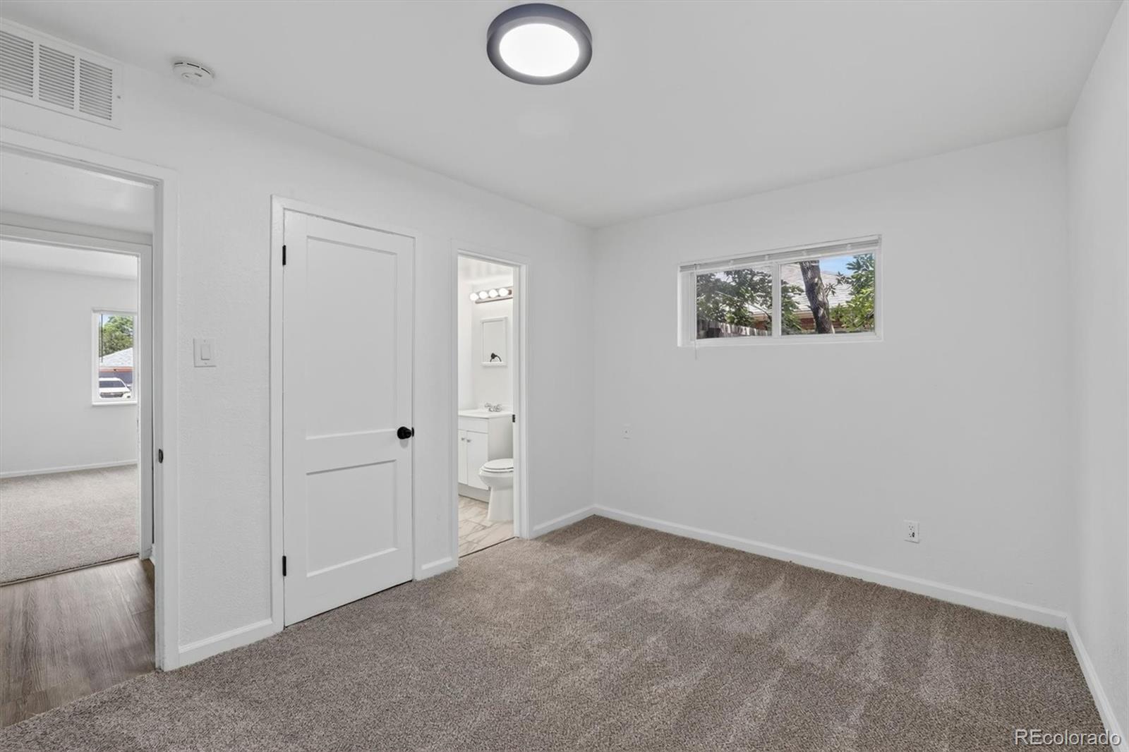 MLS Image #36 for 900  quentin street,aurora, Colorado