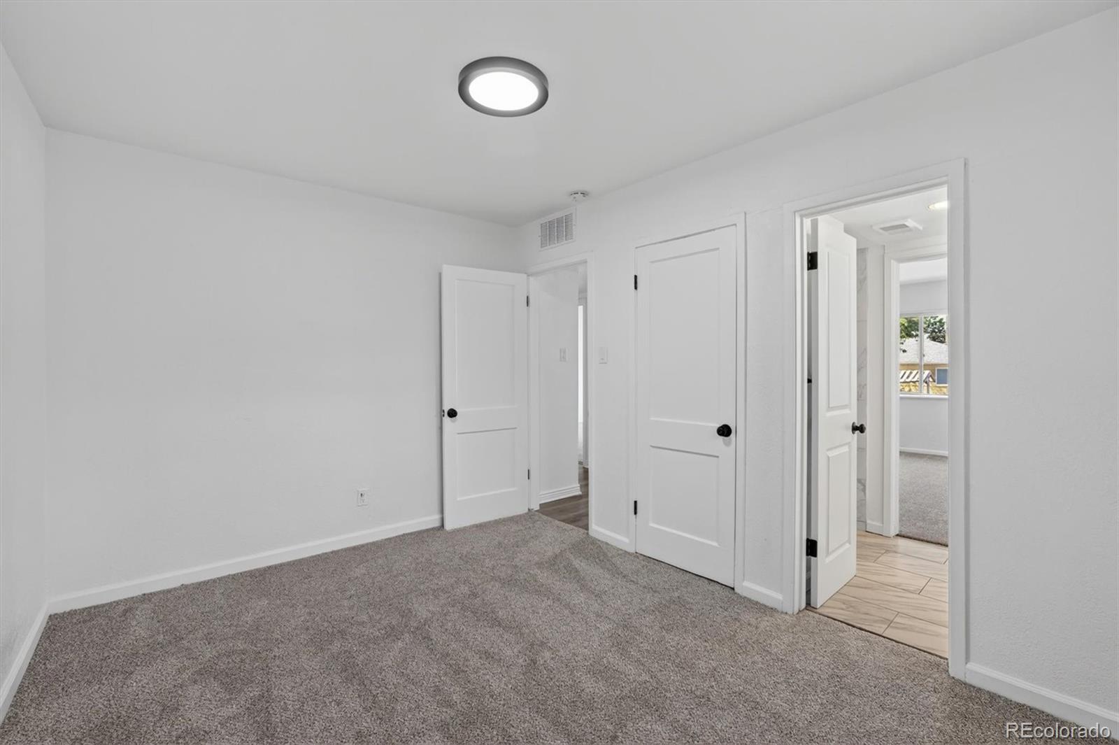 MLS Image #38 for 900  quentin street,aurora, Colorado
