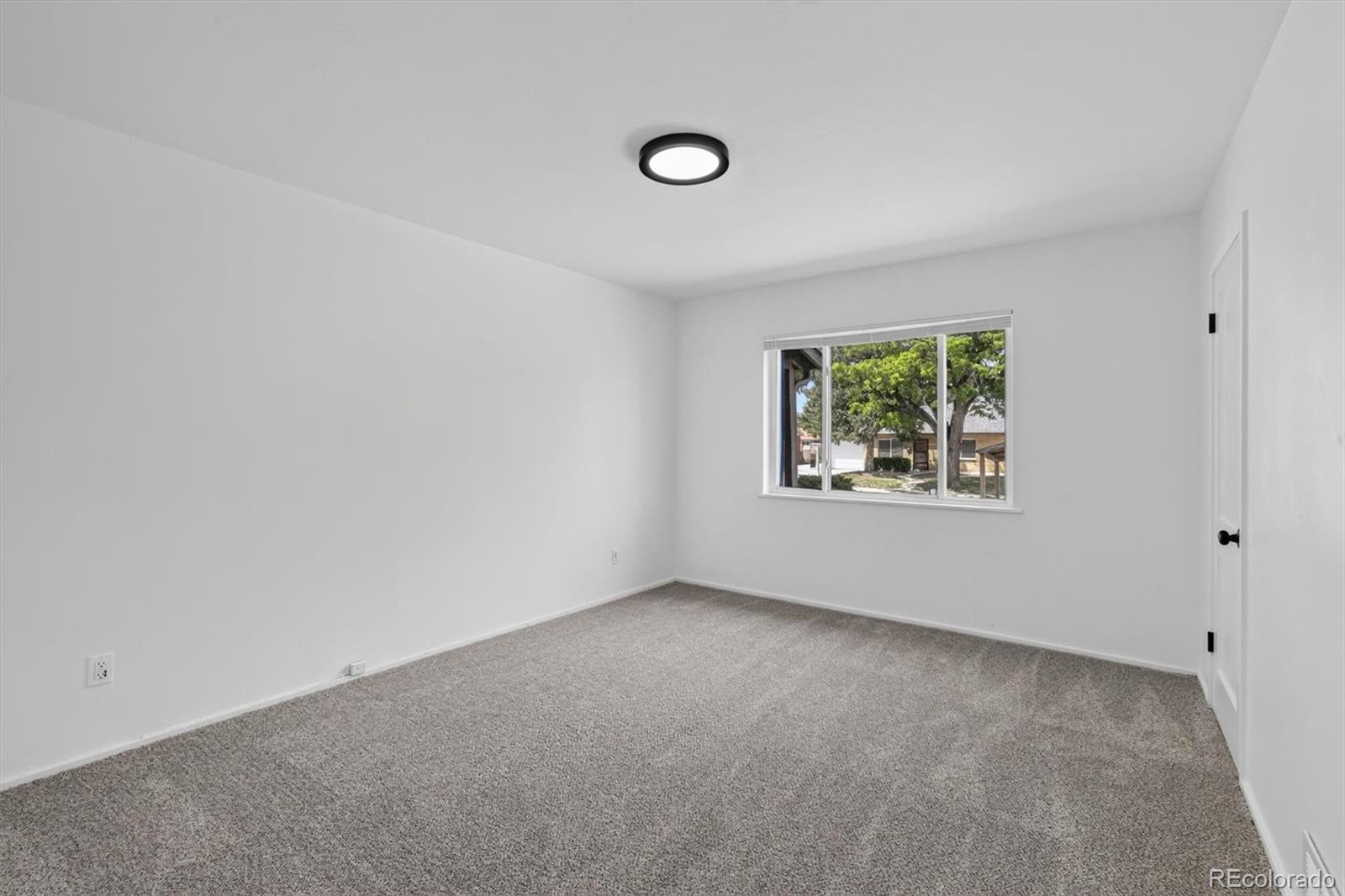 MLS Image #40 for 900  quentin street,aurora, Colorado
