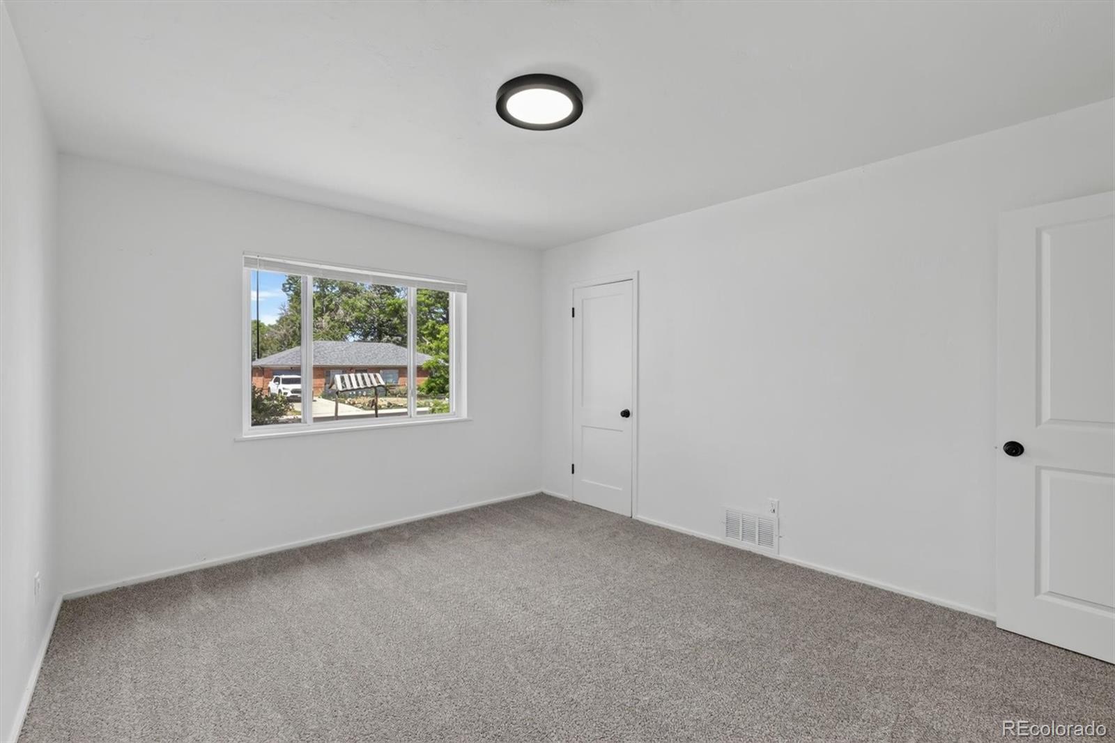 MLS Image #41 for 900  quentin street,aurora, Colorado