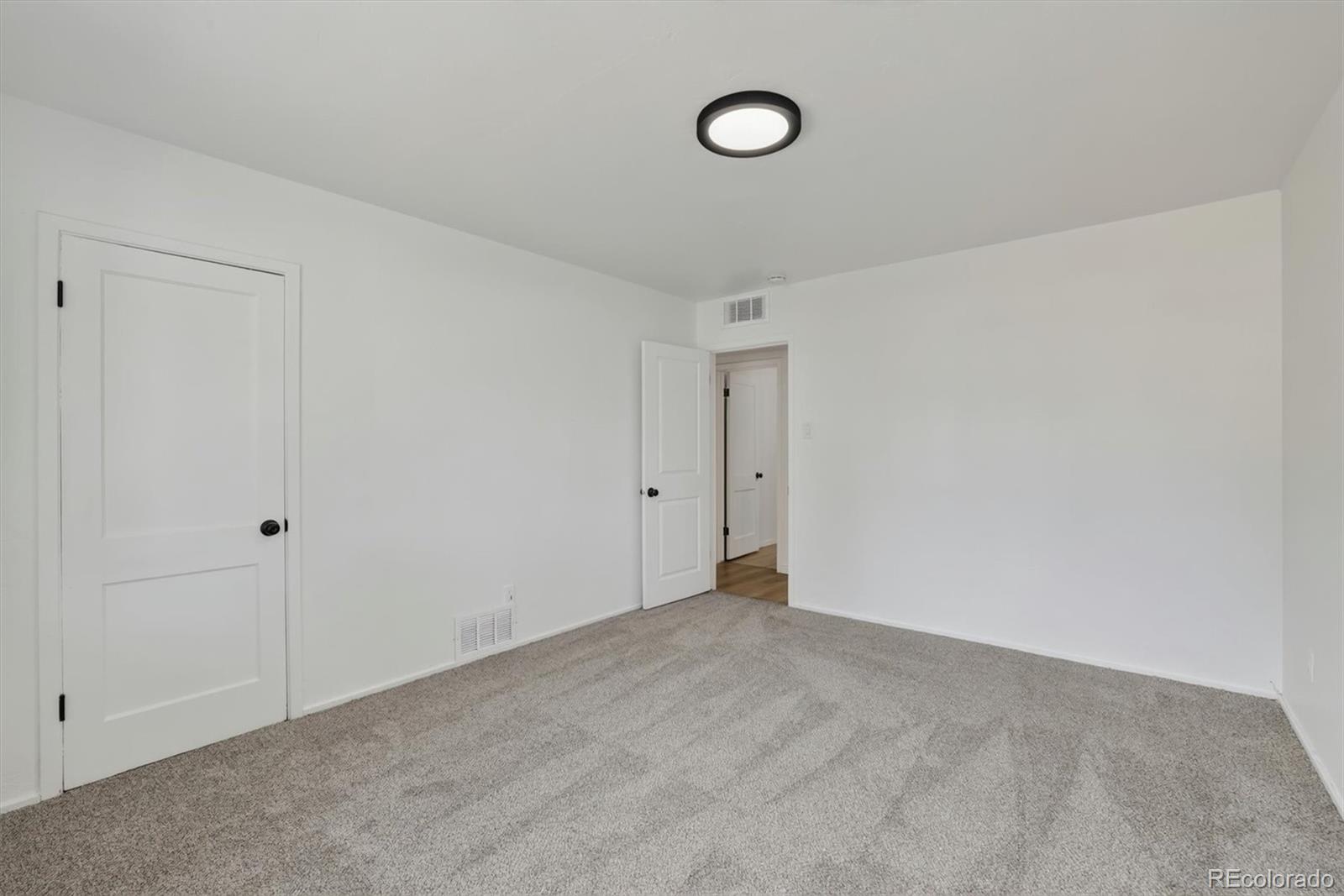 MLS Image #43 for 900  quentin street,aurora, Colorado