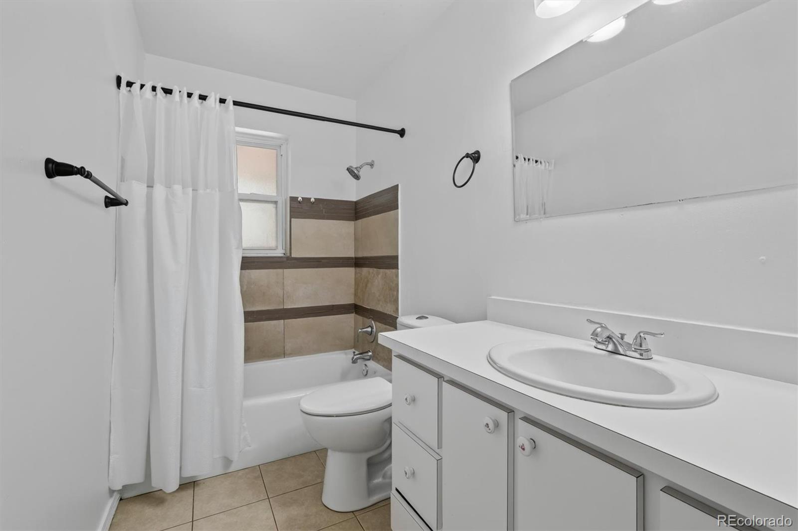MLS Image #44 for 900  quentin street,aurora, Colorado