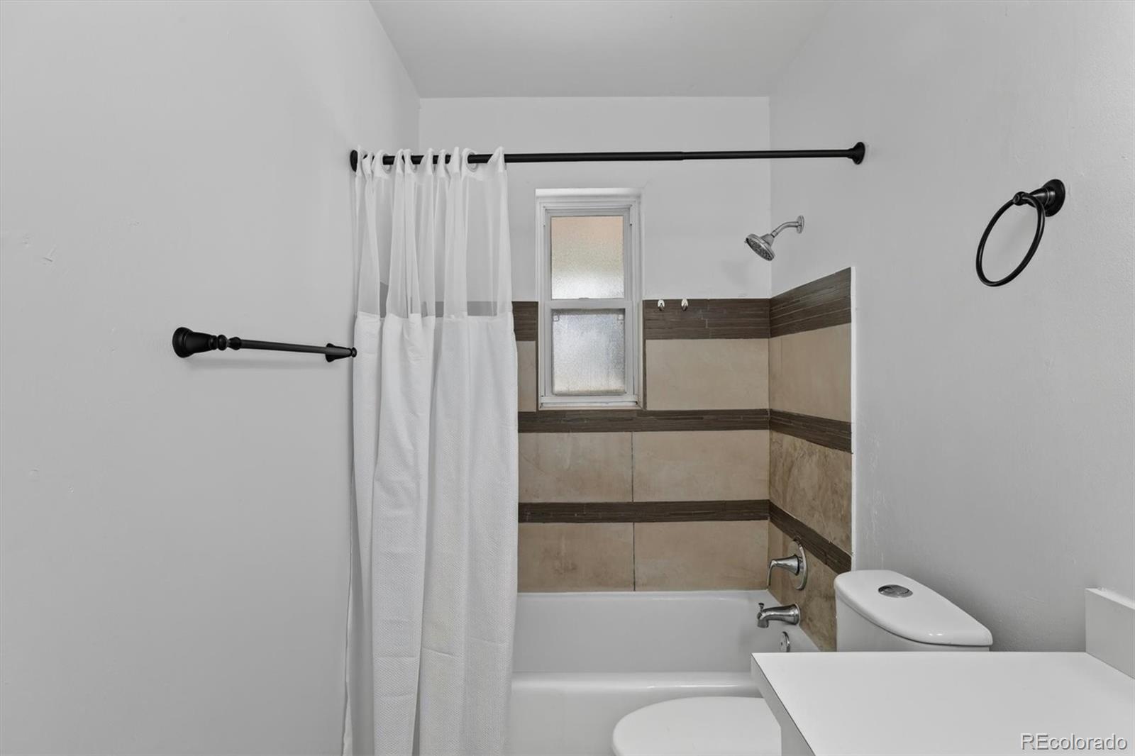 MLS Image #45 for 900  quentin street,aurora, Colorado