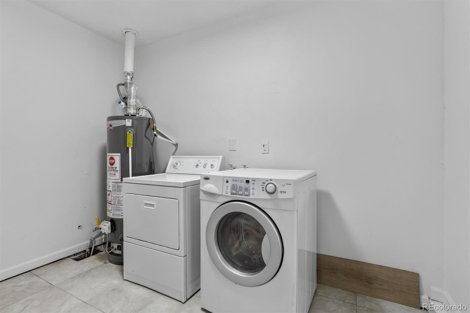 MLS Image #47 for 900  quentin street,aurora, Colorado
