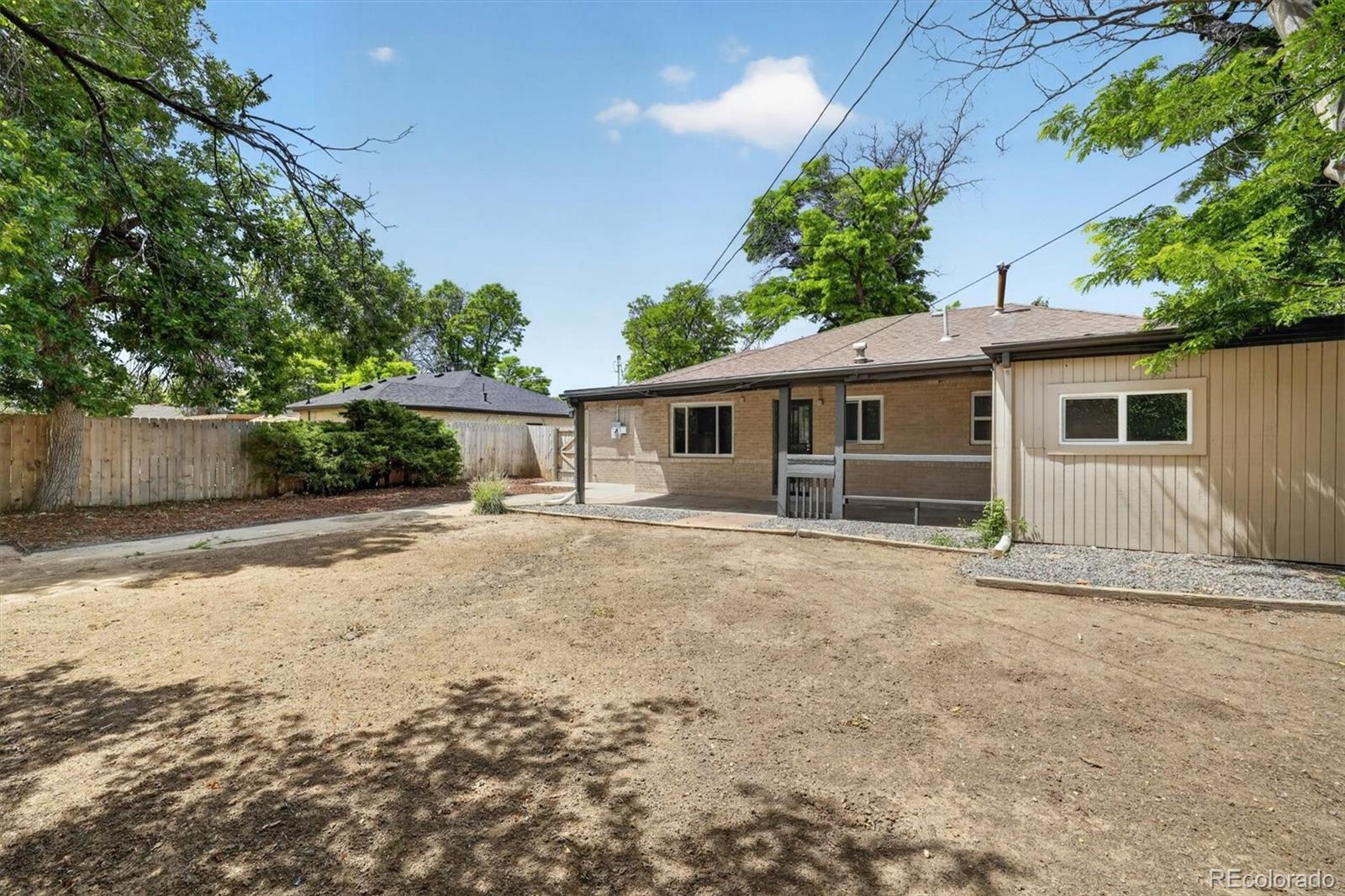 MLS Image #49 for 900  quentin street,aurora, Colorado