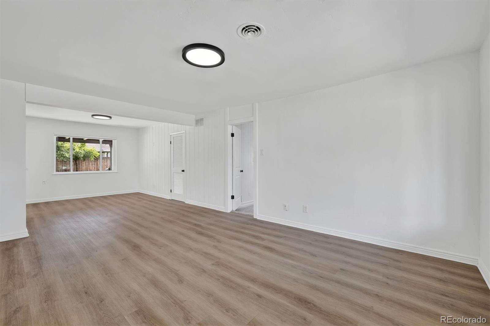 MLS Image #8 for 900  quentin street,aurora, Colorado