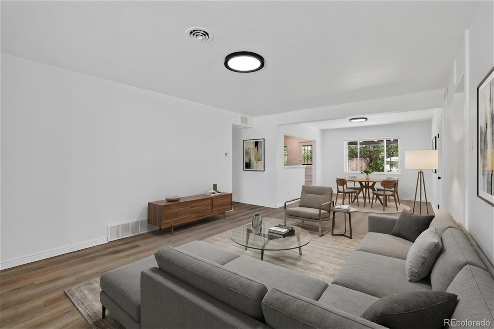 MLS Image #9 for 900  quentin street,aurora, Colorado