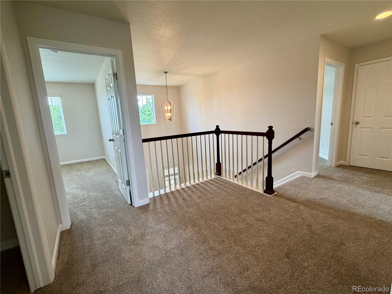 MLS Image #11 for 3015  walnut grove street,erie, Colorado