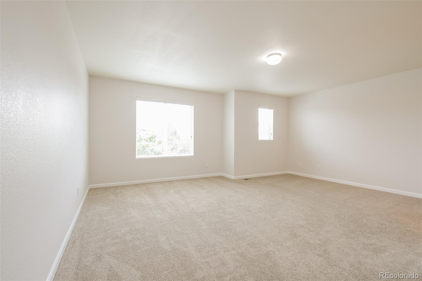 MLS Image #12 for 3015  walnut grove street,erie, Colorado