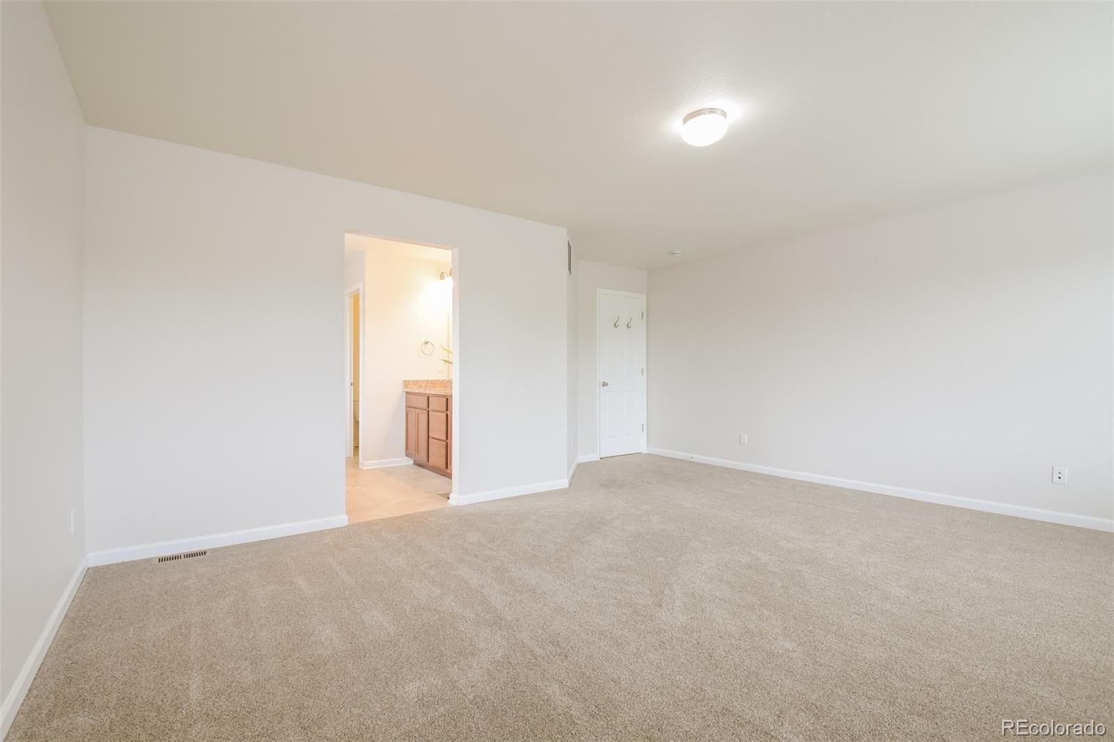 MLS Image #13 for 3015  walnut grove street,erie, Colorado