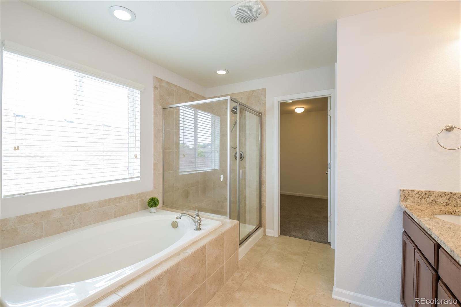 MLS Image #15 for 3015  walnut grove street,erie, Colorado