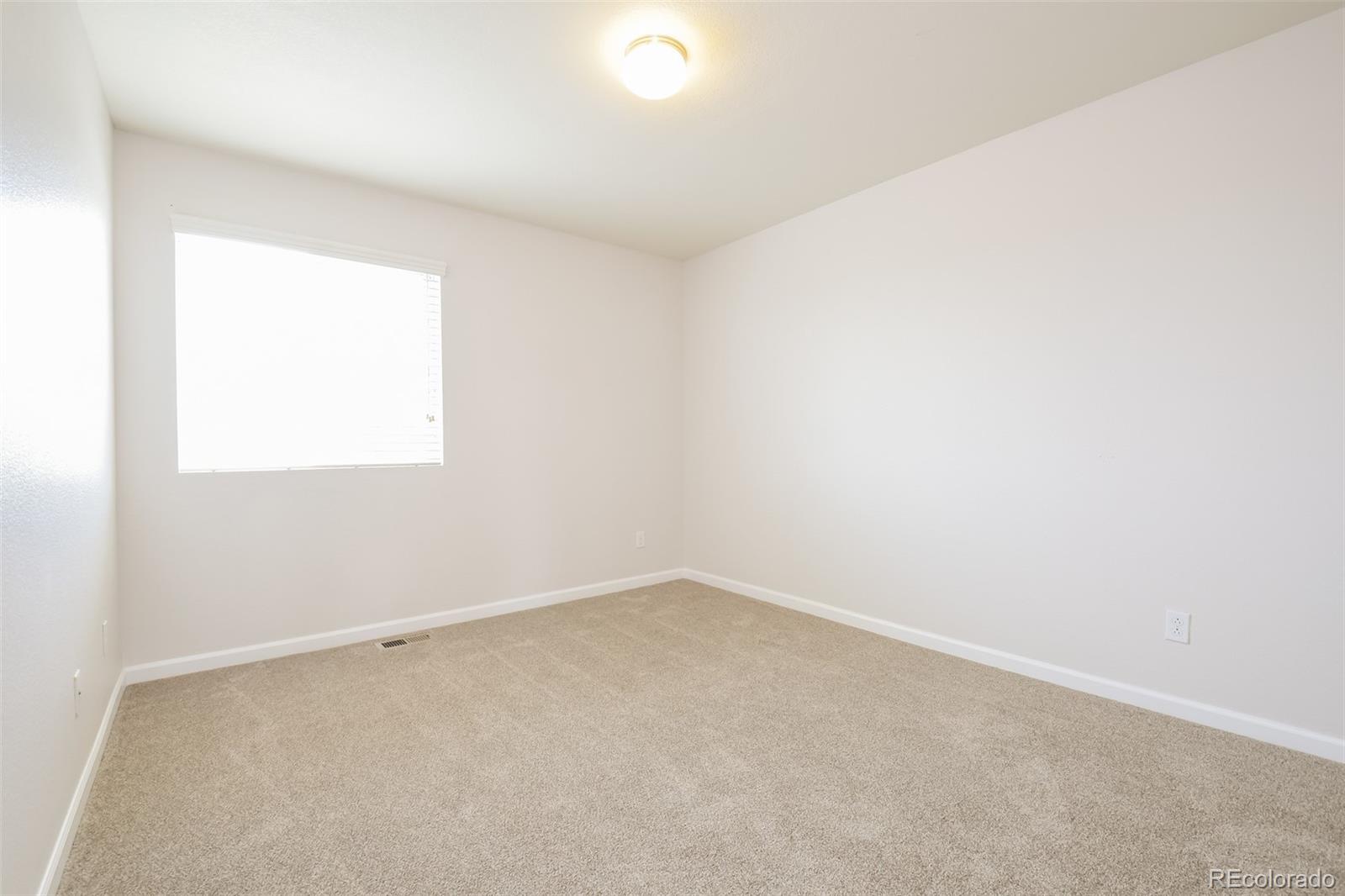 MLS Image #17 for 3015  walnut grove street,erie, Colorado