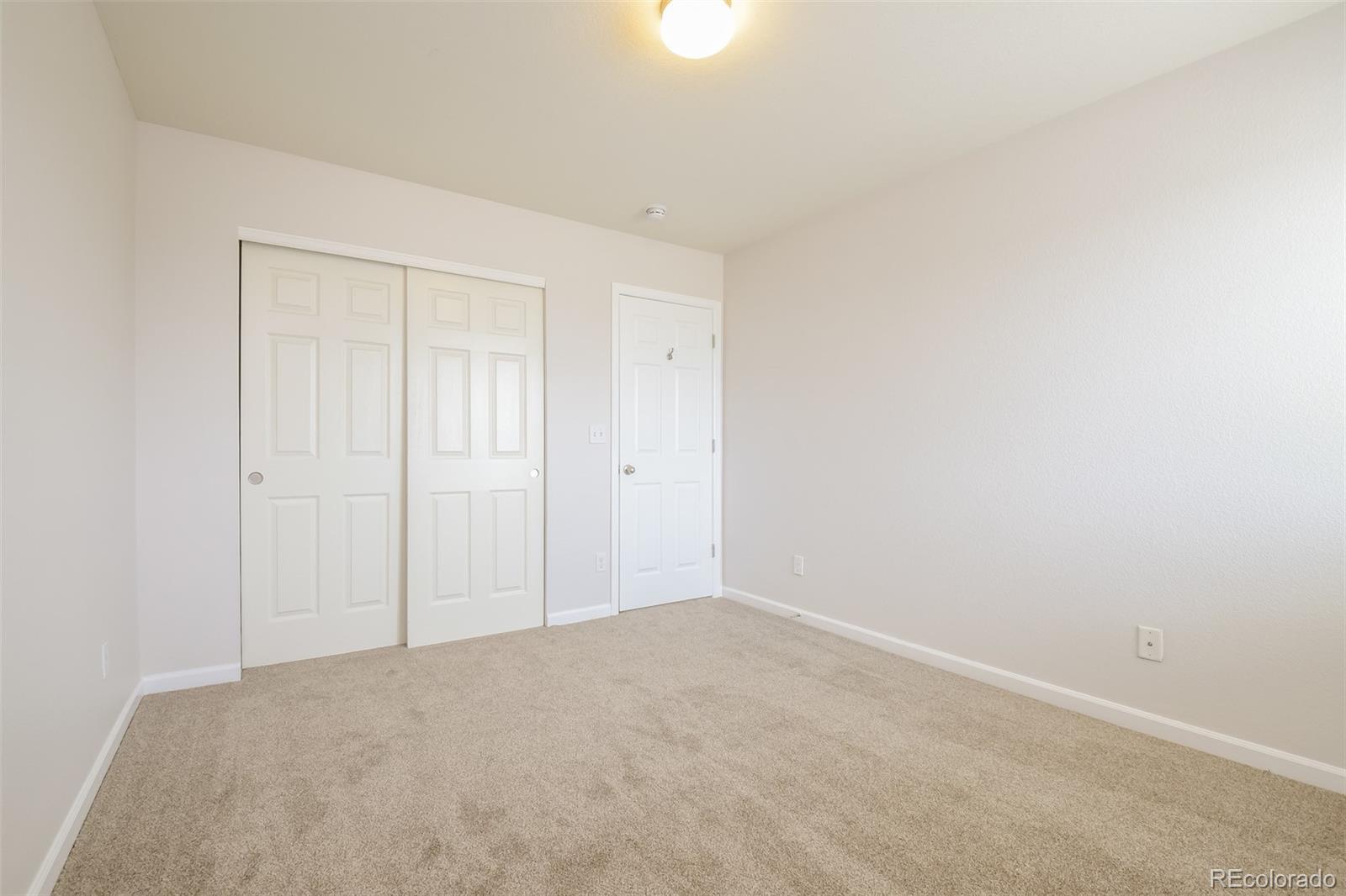 MLS Image #18 for 3015  walnut grove street,erie, Colorado